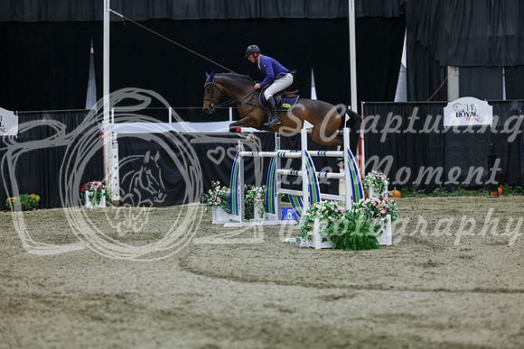 2025 - Shea - Royal West - Thursday October 23rd - 12313