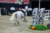 2025 - Shea - Royal West - Thursday October 23rd - 11698