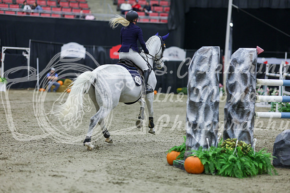 2025 - Shea - Royal West - Thursday October 23rd - 11698