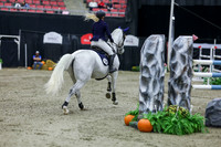 2025 - Shea - Royal West - Thursday October 23rd - 11699