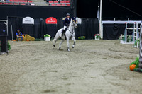 2025 - Shea - Royal West - Thursday October 23rd - 11701