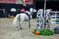 2025 - Shea - Royal West - Thursday October 23rd - 11700