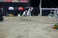 2025 - Shea - Royal West - Thursday October 23rd - 11702
