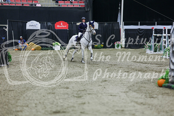 2025 - Shea - Royal West - Thursday October 23rd - 11702