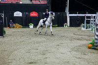 2025 - Shea - Royal West - Thursday October 23rd - 11703