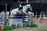 2025 - Shea - Royal West - Thursday October 23rd - 11709