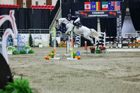 2025 - Shea - Royal West - Thursday October 23rd - 11712