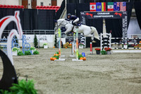 2025 - Shea - Royal West - Thursday October 23rd - 11714