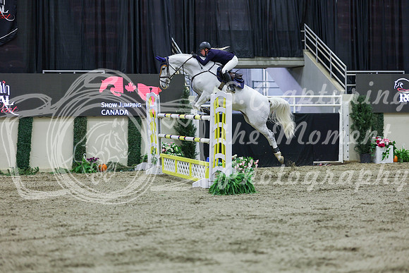 2025 - Shea - Royal West - Thursday October 23rd - 11718