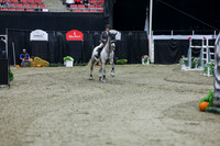 2025 - Shea - Royal West - Thursday October 23rd - 11674