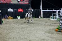 2025 - Shea - Royal West - Thursday October 23rd - 11675