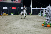 2025 - Shea - Royal West - Thursday October 23rd - 10736
