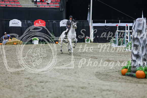 2025 - Shea - Royal West - Thursday October 23rd - 10736