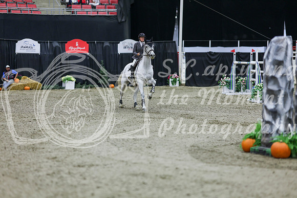 2025 - Shea - Royal West - Thursday October 23rd - 10737
