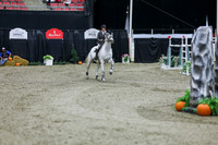 2025 - Shea - Royal West - Thursday October 23rd - 10738