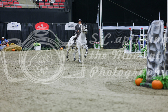 2025 - Shea - Royal West - Thursday October 23rd - 10738