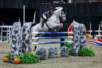 2025 - Shea - Royal West - Thursday October 23rd - 10739