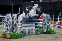 2025 - Shea - Royal West - Thursday October 23rd - 10740