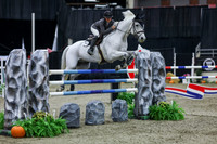 2025 - Shea - Royal West - Thursday October 23rd - 10742