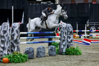 2025 - Shea - Royal West - Thursday October 23rd - 10743