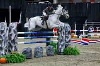 2025 - Shea - Royal West - Thursday October 23rd - 10744