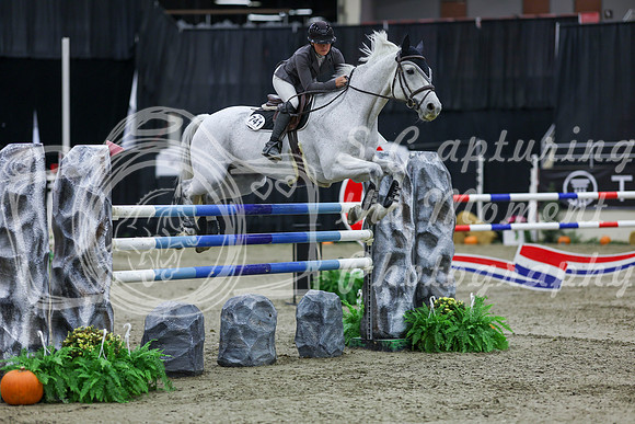 2025 - Shea - Royal West - Thursday October 23rd - 10744