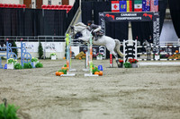 2025 - Shea - Royal West - Thursday October 23rd - 10746