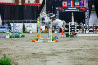 2025 - Shea - Royal West - Thursday October 23rd - 10747
