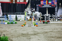 2025 - Shea - Royal West - Thursday October 23rd - 10748