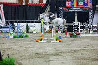 2025 - Shea - Royal West - Thursday October 23rd - 10749