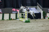 2025 - Shea - Royal West - Thursday October 23rd - 10751