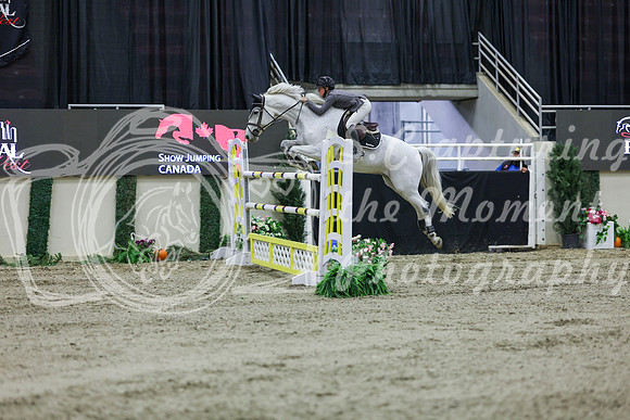 2025 - Shea - Royal West - Thursday October 23rd - 10751