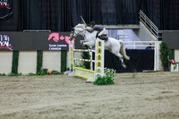2025 - Shea - Royal West - Thursday October 23rd - 10752