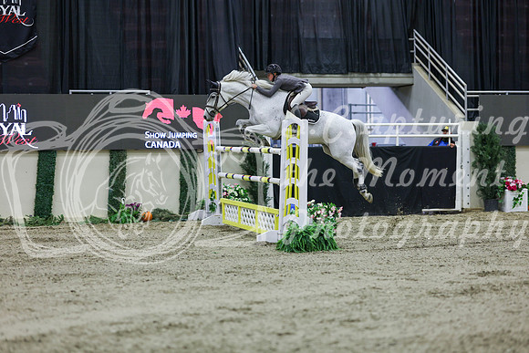 2025 - Shea - Royal West - Thursday October 23rd - 10752