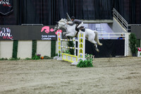 2025 - Shea - Royal West - Thursday October 23rd - 10753