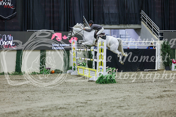 2025 - Shea - Royal West - Thursday October 23rd - 10753