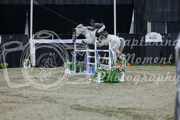2025 - Shea - Royal West - Thursday October 23rd - 10755