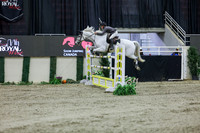 2025 - Shea - Royal West - Thursday October 23rd - 10754