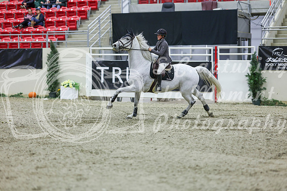 2025 - Shea - Royal West - Thursday October 23rd - 10762