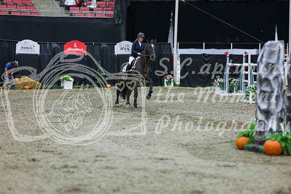 2025 - Shea - Royal West - Thursday October 23rd - 11366