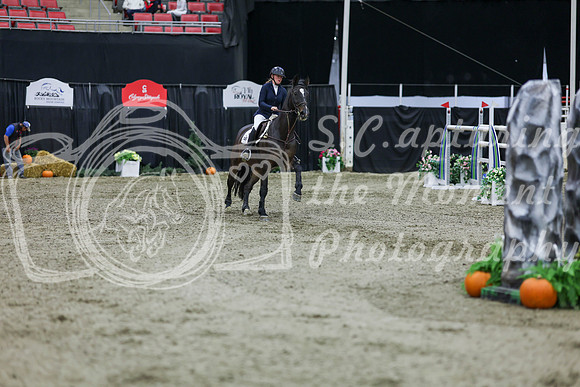 2025 - Shea - Royal West - Thursday October 23rd - 11367