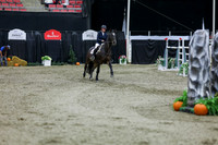 2025 - Shea - Royal West - Thursday October 23rd - 11368