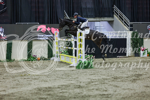 2025 - Shea - Royal West - Thursday October 23rd - 11383