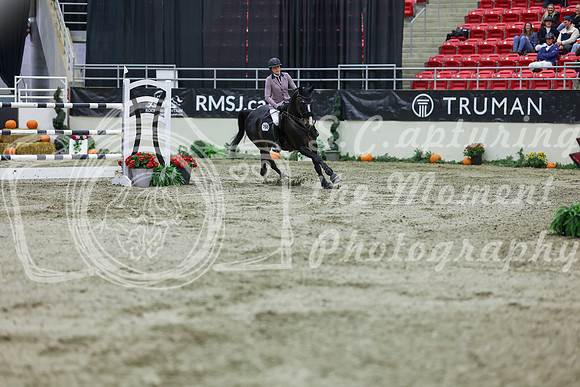 2025 - Shea - Royal West - Thursday October 23rd - 11039