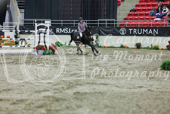 2025 - Shea - Royal West - Thursday October 23rd - 11040