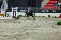 2025 - Shea - Royal West - Thursday October 23rd - 11041