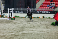 2025 - Shea - Royal West - Thursday October 23rd - 11043