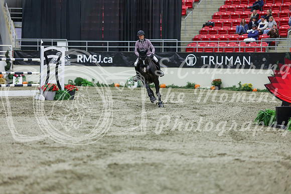 2025 - Shea - Royal West - Thursday October 23rd - 11044