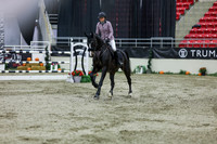 2025 - Shea - Royal West - Thursday October 23rd - 11045