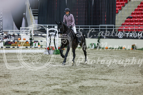 2025 - Shea - Royal West - Thursday October 23rd - 11045